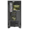 Actina 5901443339960 PC AMD Ryzen™ 7 7800X3D 32 GB DDR5-SDRAM 2 TB SSD AMD Radeon RX 7900 XT Midi Tower Black