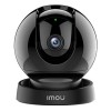 Imou Rex 2D 3MP Spherical IP security camera Indoor 2304 x 1296 pixels Desk