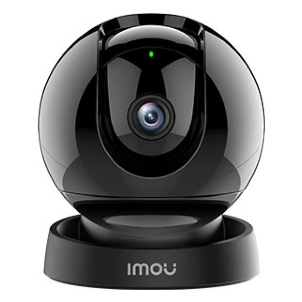 Imou Rex 2D 3MP Spherical IP ...
