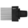DYSON HD16 Jasper Plum Hair Dryer