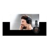 Beyerdynamic | Wired Gaming Headset | TYGR 300R