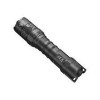 FLASHLIGHT PRECISE SERIES/3000 LUMENS P23I NITECORE