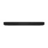 LENOVO TP L14 G5 R7P 7735U 14i 16/512GB