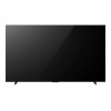 TCL C80 98C805 TV 2.49 m (98") 4K Ultra HD Smart TV Wi-Fi Black 1500 cd/m²