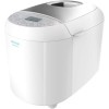 Cecotec Bread&Co 1000 Delicious bread maker