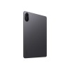 Xiaomi Redmi Pad 2 4/128 GB WiFi tablet, grey
