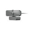 Lenovo Accessories Select FHD Webcam Gen2 | Lenovo WebCam | Select FHD Webcam Gen2