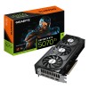GIGABYTE GeForce RTX 5070 Ti WINDFORCE OC V2 16G | Gigabyte