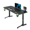 Gamemax | Desk | D140-CARBON