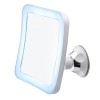 Camry | Bathroom Mirror | CR 2169 | 16.3 cm | LED mirror | White