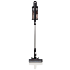 Gorenje | Vacuum cleaner Handstick 2in1 | SVC252FMBK | Cordless operating | Handstick and Handheld | 35 W | 25.2 V | Operating time (max) 45 min | Black | Warranty 24 month(s) | Battery warranty 12 month(s)