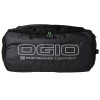 Ogio  Endurance 9.0 Charcoal  P/N: 112053_396 - bag/backpack