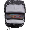 HP Campus XL Marble Stone Backpack