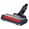 Xiaomi Vacuum Cleaner G20 Max upright hoover