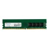 ADATA 8GB DDR4 3200MHz U-DIMM 22-22-22