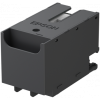 Epson WF-4700 Series Maintenance Box | WorkForce Pro C13T671500