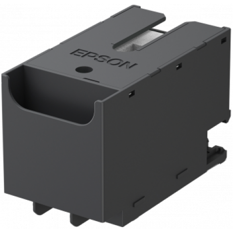 Epson WF-4700 Series Maintenance Box | WorkForce Pro C13T671500