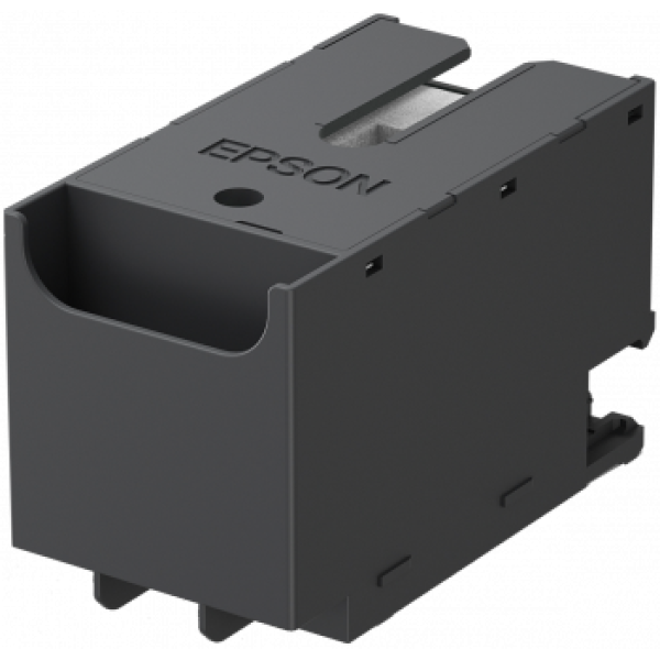 Epson WF-4700 Series Maintenance Box | ...