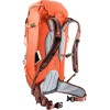 Ski tour backpack - Deuter Freescape Lite 26 l