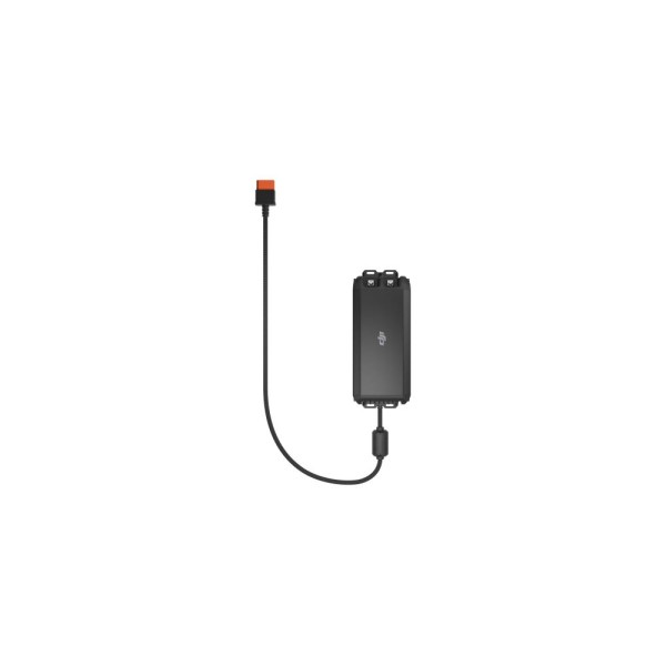 POWER STATION ACC CAR CHARGER/1KW CP.DY.00000155.01 ...