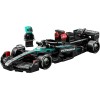 LEGO SPEED CHAMPIONS 77244 Mercedes-AMG F1 W15