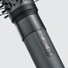 SEVERIN MULTI-STYLING DEVICE,5 ATTACHMENTS WL 0683