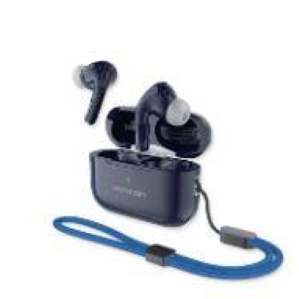 HEADSET WRL ECHO LITE E11 PLUS/BLUE ...