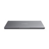 Lenovo IdeaPad Slim 3 16ARP10 | Luna Grey | 16 