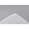 PETKIT Crystal PH Litter for Purobot Crystal Duo, 4 bags