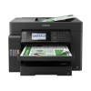 Epson EcoTank L15150 | Inkjet | Colour | Multicunctional Printer | A3+ | Wi-Fi | Black