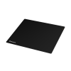 Genesis | Mouse Pad | Carbon 700 XL CORDURA | Black