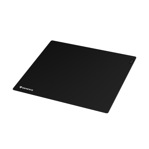 Genesis | Mouse Pad | Carbon ...