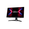 Lenovo Legion R27Q-30 27’ IPS 165 Hz 350 Nits AG HDMI, DP Raven Black