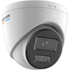 IP camera Hikvision DS-2CD1347G2H-LIU(2.8mm)