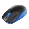 Logitech M190 mouse RF Wireless Optical 1000 DPI Ambidextrous