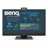 BENQ BL2486TC 23.8inch IPS FHD 250cd/m2