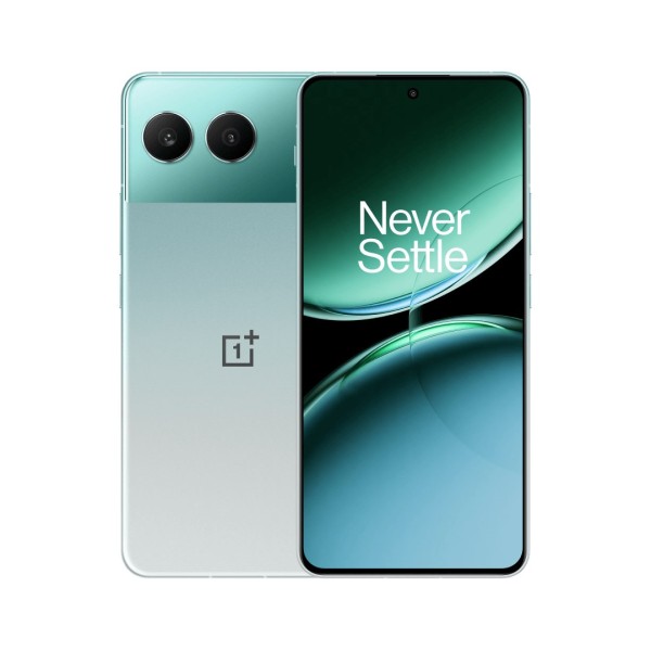 OnePlus Nord 4 17.1 cm (6.74") ...