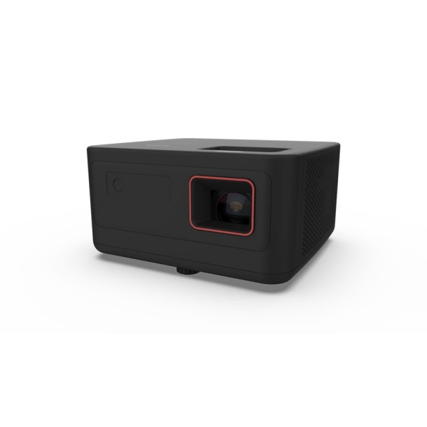 Philips GamePix 900 Gaming Projector, 3840x2160, ...