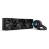 CPU COOLER MULTI SOCKET/KRAKEN ELITE 360 V2 NZXT