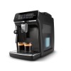 COFFEE MACHINE/EP3324/40 PHILIPS