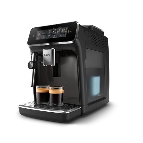 COFFEE MACHINE/EP3324/40 PHILIPS