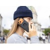 Quad Lock Sport- & Outdoorhülle MAG Case iPhone 17 Pro mobile phone case