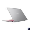 Lenovo Yoga Slim 7 14ILL10 | Luna Grey | 14 