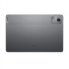 Lenovo Tab M11 Mediatek 128 GB 27.9 cm (11") 4 GB Wi-Fi 5 (802.11ac) Android 13 Grey