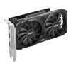 Graphics Card|MSI|NVIDIA GeForce RTX 3050|6 GB|GDDR6|96 bit|PCIE 4.0 16x|Dual Slot Fansink|2xHDMI|1xDisplayPort|RTX3050VEN2XE6GOC