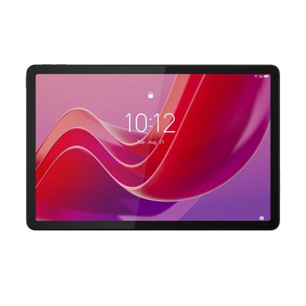 Lenovo Tab M11 128 GB 27.9 ...