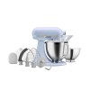 Robot kuchenny KitchenAid Artisan 5KSM195PSEOA