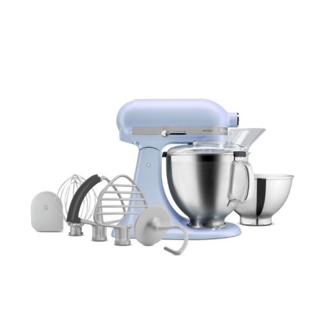 Robot kuchenny KitchenAid Artisan 5KSM195PSEOA