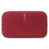 Poduszka turystyczna Exped Mega Pillow - Burgundy