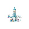 LEGO DUPLO 10455 Anna and Elsa's Frozen Castle Party